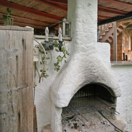 Chalet Troadkasten By Interhome Neuhofen im Innkreis ภายนอก รูปภาพ