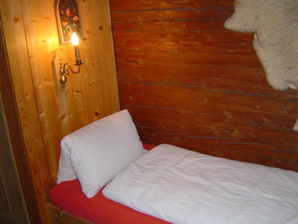 Chalet Troadkasten By Interhome Neuhofen im Innkreis ห้อง รูปภาพ