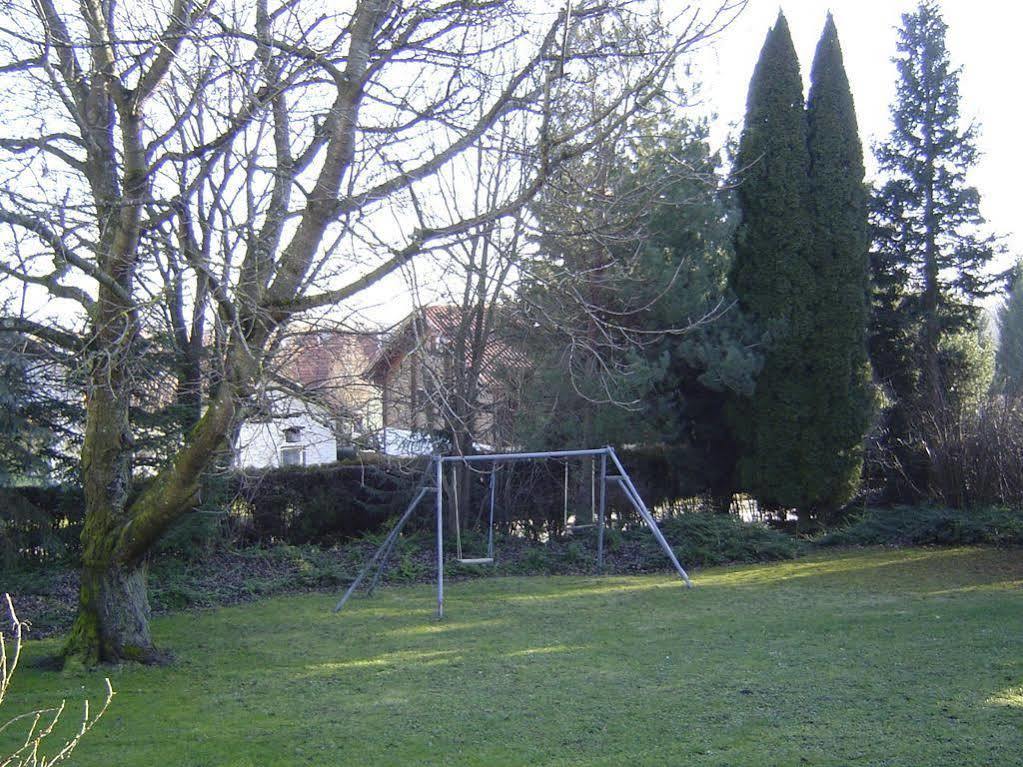 Chalet Troadkasten By Interhome Neuhofen im Innkreis ภายนอก รูปภาพ