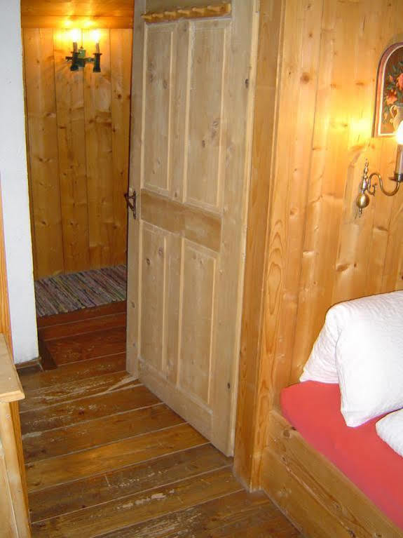 Chalet Troadkasten By Interhome Neuhofen im Innkreis ภายนอก รูปภาพ