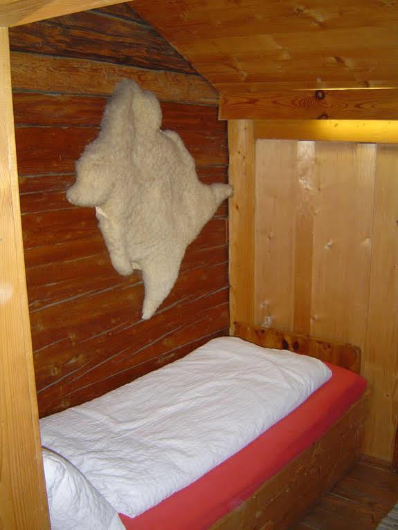 Chalet Troadkasten By Interhome Neuhofen im Innkreis ภายนอก รูปภาพ